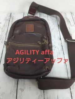 Item thumbnail for item 11ef1b96-28d6-4d56-aae4-621faf30ae2e