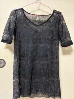 Item thumbnail for item c0a64d5c-9eb6-4e52-a54f-611f0f856c4c