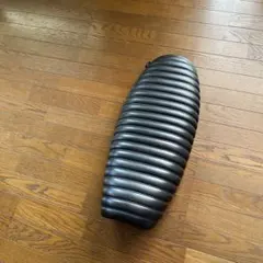 ソロシート ゲル入り タックロール ナロータイプ - メルカリ