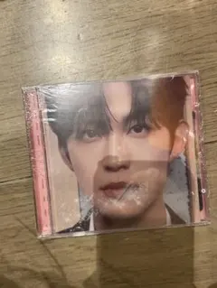 るる様 リクエスト 2点 まとめ商品