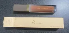 リップティントのサムネイル