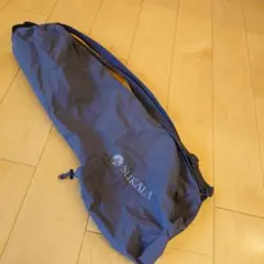 SUKARA ヨガマットケース