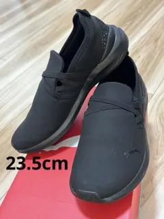 シューズ スリッポン