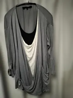 いそそ様 リクエスト 4点 まとめ商品