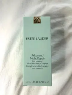 ESTEE LAUDER アドバンスナイトリペア コンプレックス　50mlのサムネイル