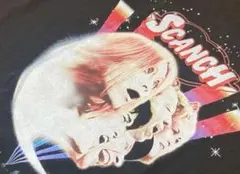 スサシ すさしっち Raglan ロンT XL スサシ すさしっち Raglan ロンT XL - メルカリ