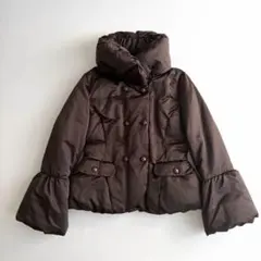 2025年最新】トゥービーシック ジャケットの人気アイテム - メルカリ