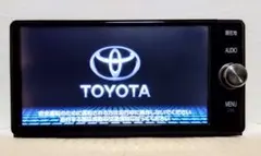 2025年最新】nszt-w66t 地図sdカードの人気アイテム - メルカリ