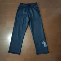 アンダーアーマー ロングパンツ