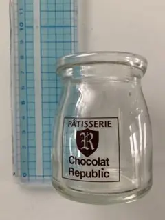 ガラス瓶 【2個セット】