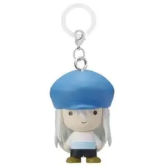 HUNTER×HUNTER めじるしアクセサリー キメラアント編　カイト