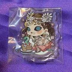 2025年最新】血の女王 スイパラの人気アイテム - メルカリ