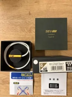 Item thumbnail for item d66d9924-a4f6-494b-b512-f8264cf4ee30