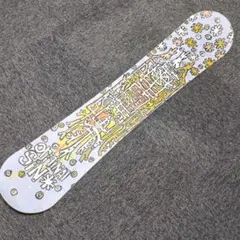 2026年最新】sin snowboardの人気アイテム - メルカリ