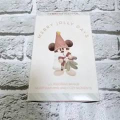 【新品未使用】ディズニー リルリンリン キーチェーン コンプリートセット