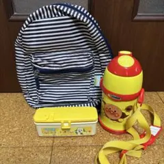 Item thumbnail for item 89467510-5ec6-4508-b23c-2d03cd378398