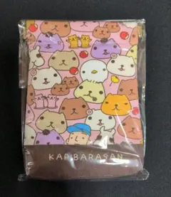 ふみちゃんのママ様 リクエスト 3点 まとめ商品