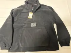 Item thumbnail for item 57270838-bbe7-4a72-810d-b58d03b76b19