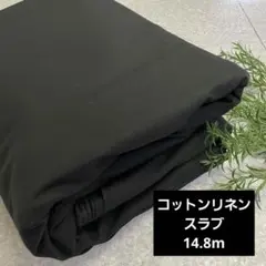 Item thumbnail for item 7e87129b-b3cd-44f5-aeb2-bc1a32605266