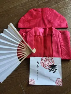 Item thumbnail for item 01e182ad-c1d7-43ff-b053-fd8f2dc1df2a