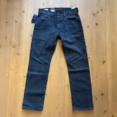 Item thumbnail for item c865e8c5-afb0-476b-a4a6-85458ee48f09