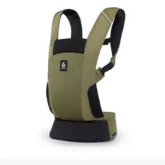THE NORTH FACE 抱っこ紐 人気色ニュートープグリーン - メルカリ