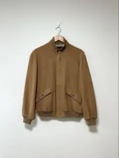 希少 70's ビンテージ yves saint laurent ジャケット