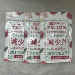 Item thumbnail for item 82f73f3b-722b-4ea8-bbac-b1c0f8b631f6