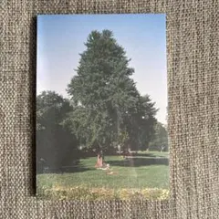 Item thumbnail for item b9c36210-29e9-477e-9819-93a5b093e8a3