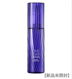 ワンバイコーセー　セラムヴェールディープリペア(本体 60mL )