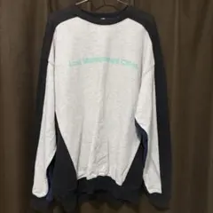 スエット スウェット