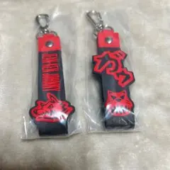 IKAGURAW7様 リクエスト 2点 まとめ商品