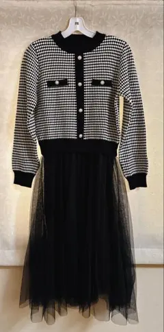 Item thumbnail for item 5ab9fc07-1444-421e-8bb6-1603e0dac61c