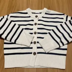 Item thumbnail for item 8b20af6e-4e78-49ae-b898-22bbe582fb59