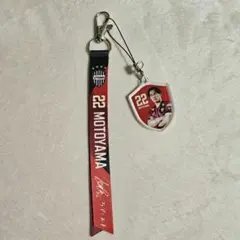 ブルーゴリラ様 リクエスト 2点 まとめ商品