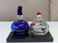 Item thumbnail for item 7280dfcf-7f5c-4757-b18d-e1a6a674a9db