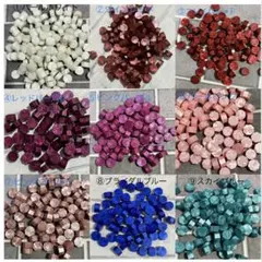 さぁや様専用ページ