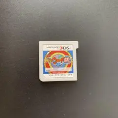 【説明欄読んでください】妖怪ウォッチ真打