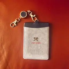 カードケース パスケース