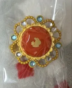 スタライ10th アニバーサリースフィアライト 天満光