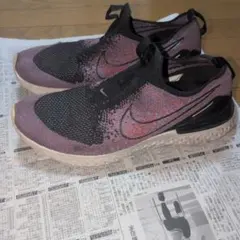 Item thumbnail for item 3cb4fa14-eae8-4c68-8ece-8e5d84f31655