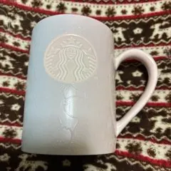 Item thumbnail for item 169330a5-8c23-4112-81d6-fe27618337da