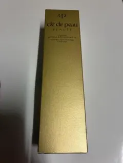 最安値【レタパ600円込】クレドポーボーテ ローションエサンシエルA