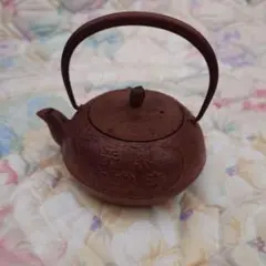 2025年最新】照光堂 鉄瓶の人気アイテム - メルカリ