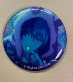 冬弥　バッジ　10点 予約商品】グリッター缶バッジ イベントイラストコレクション