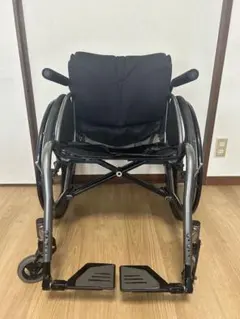 【10585】 YAMAHA 電動車椅子 XOF1-P XOF2-PJW頼める便 10585】 YAMAHA 電動車椅子 XOF1-P XOF2-PJW頼める便 - メルカリ