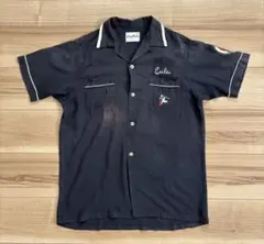 2025年最新】ボーリングシャツ 50sの人気アイテム - メルカリ