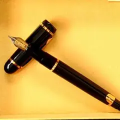 2025年最新】ウォーターマン フィリアス 万年筆の人気アイテム