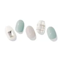 空飛ぶ象様 リクエスト 2点 まとめ商品