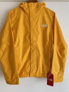 ザ・ノースフェイス THE NORTH FACE マウンテンジャケット
